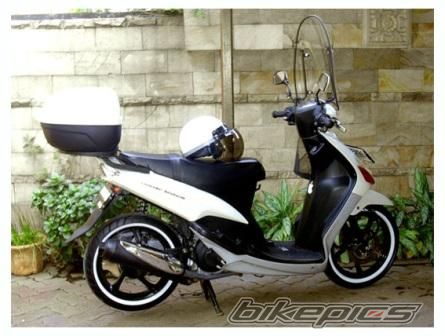 Bike Photo 988435