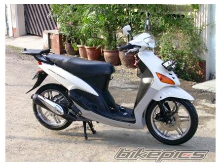 Bike Photo 988440