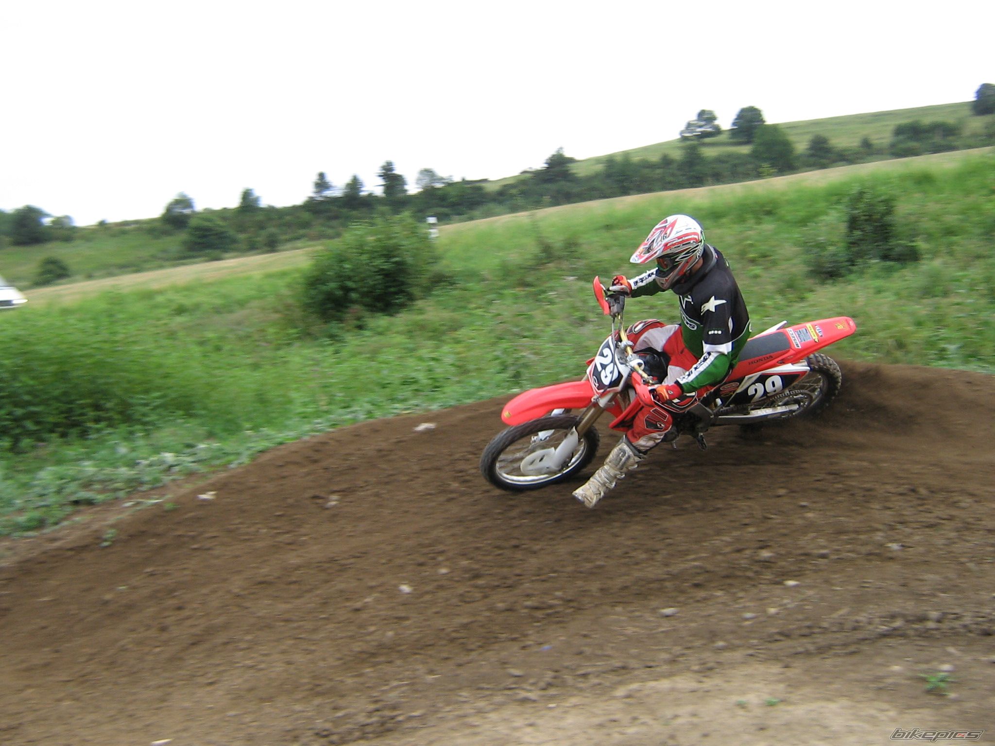 Photo 988442