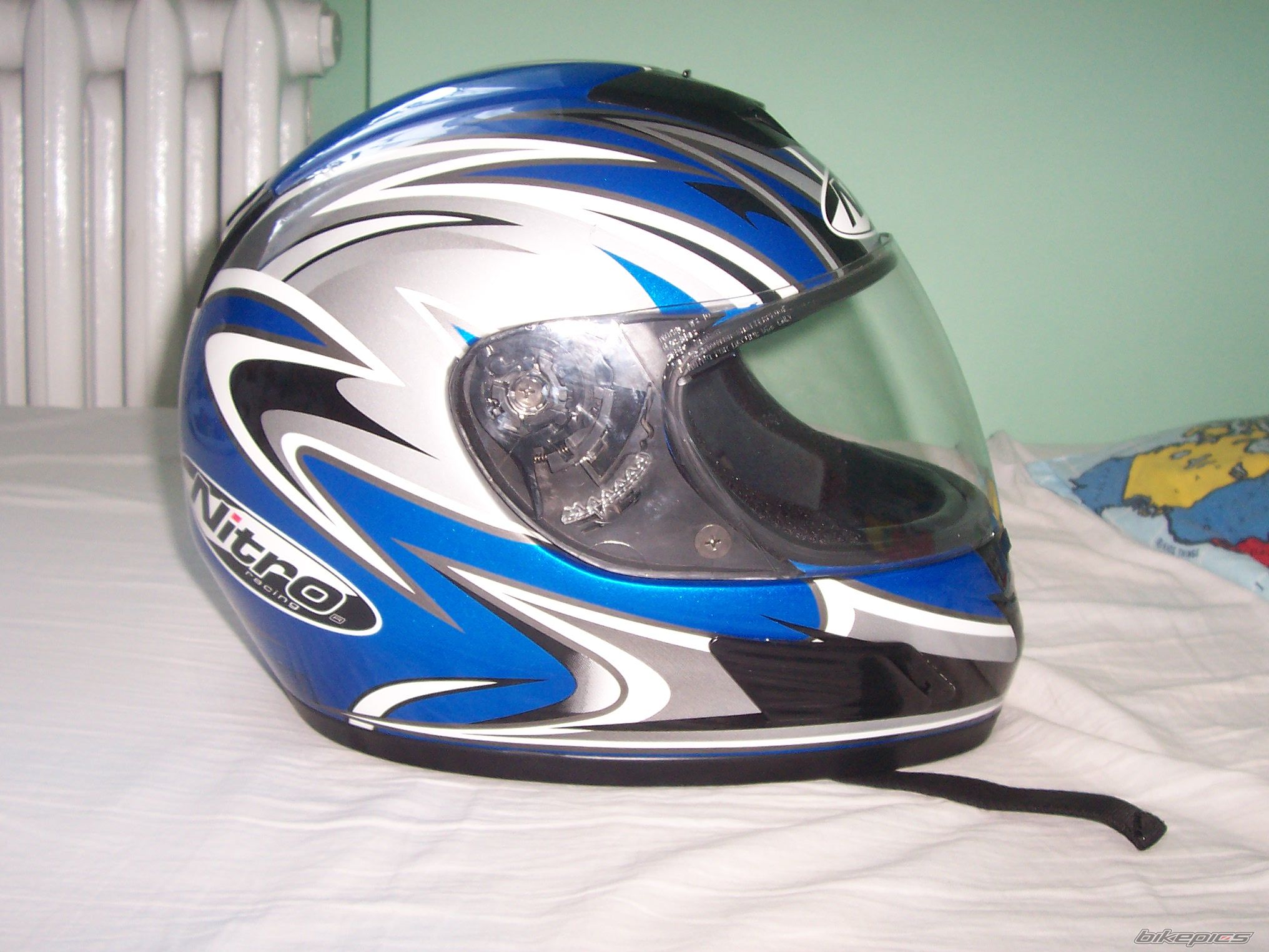 Bike Photo 988447