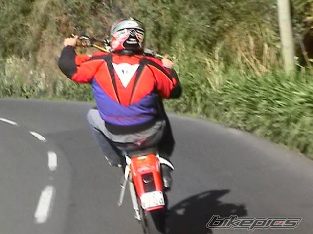 Bike Photo 98846