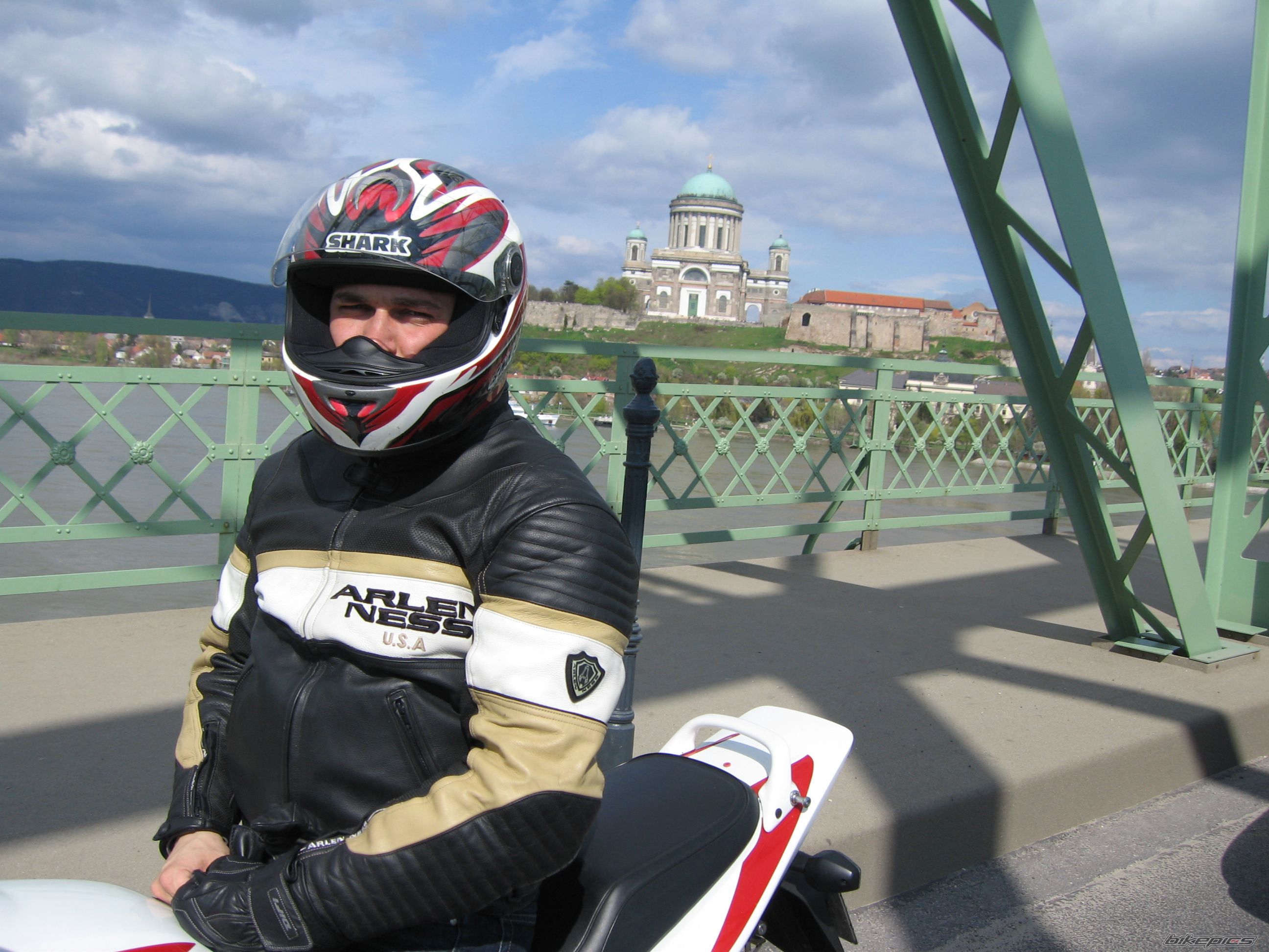 Photo 988461