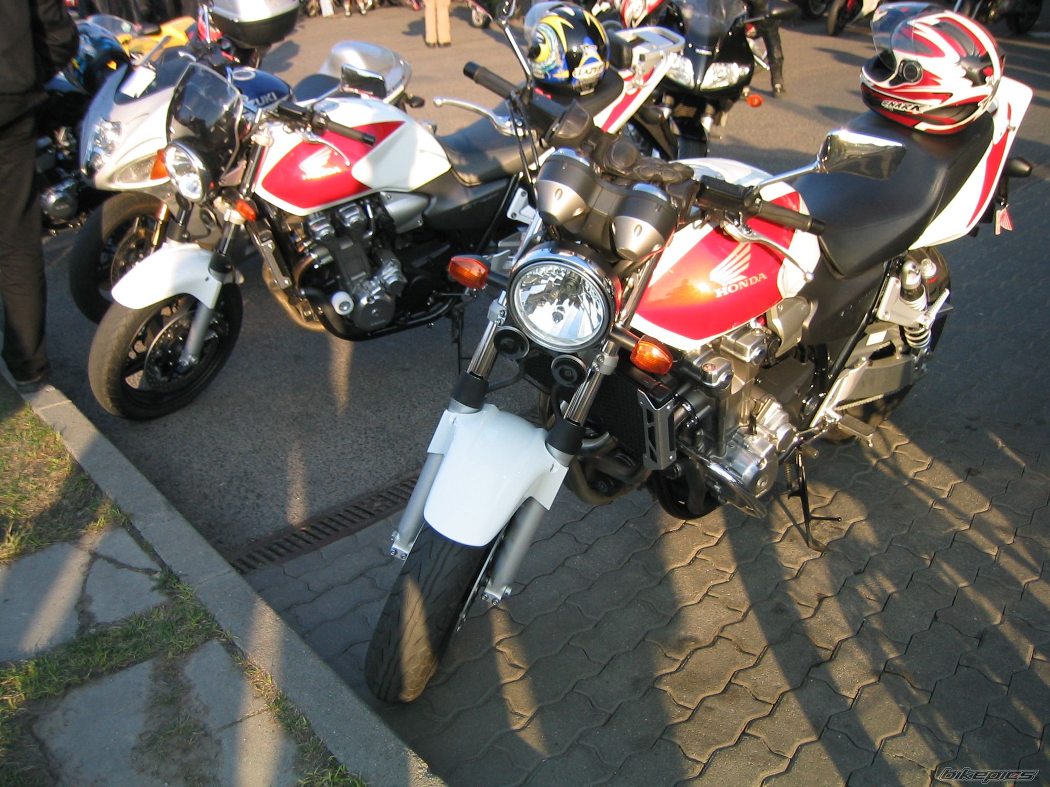 Photo 988463