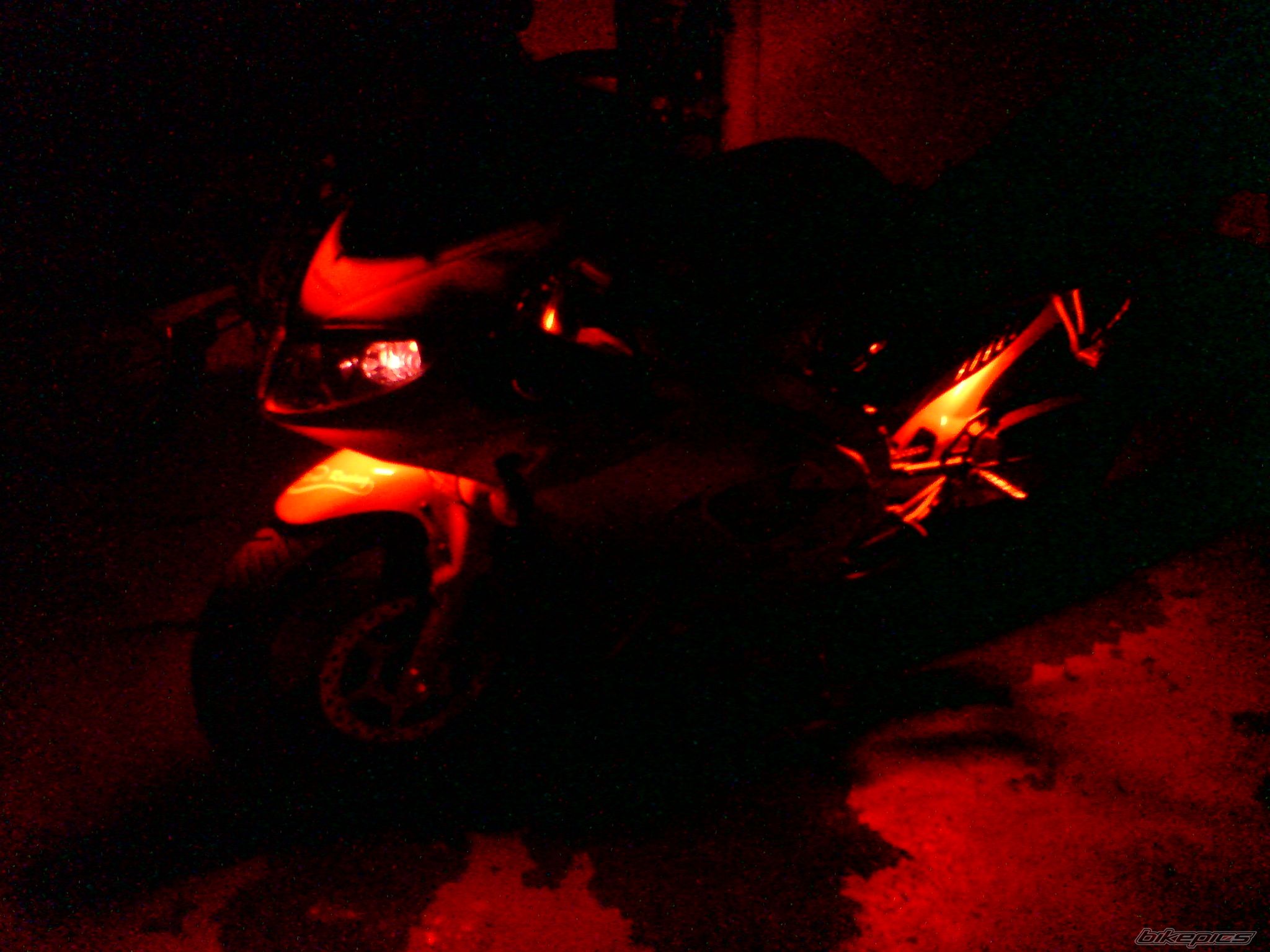 Photo 988468
