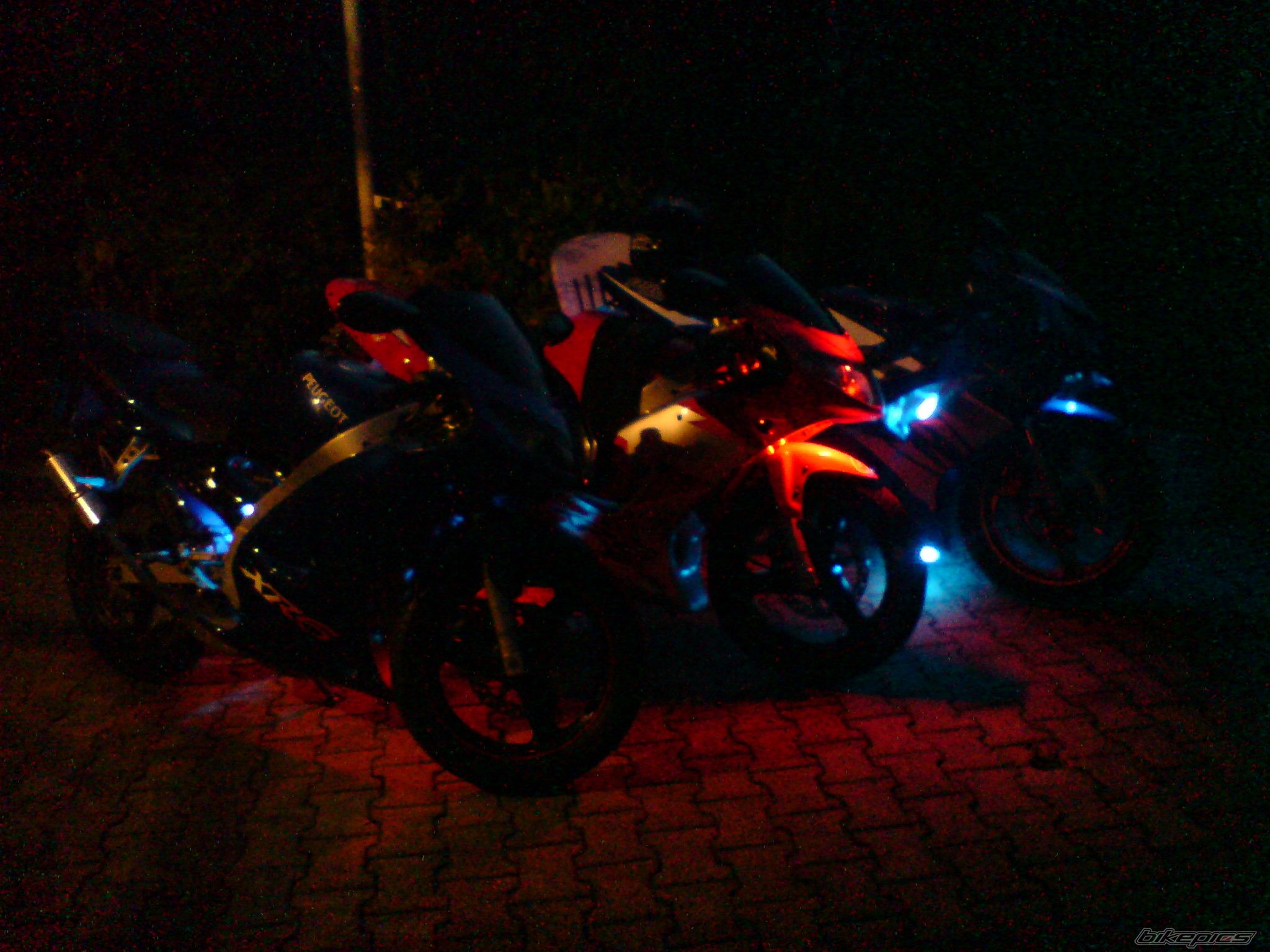 Photo 988469