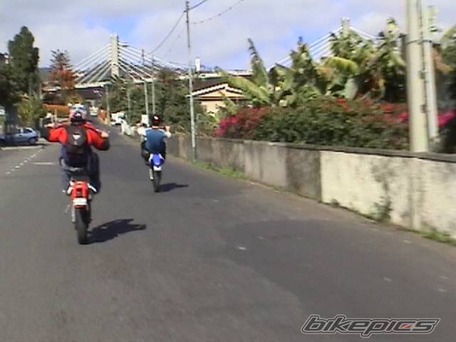 Bike Photo 98847