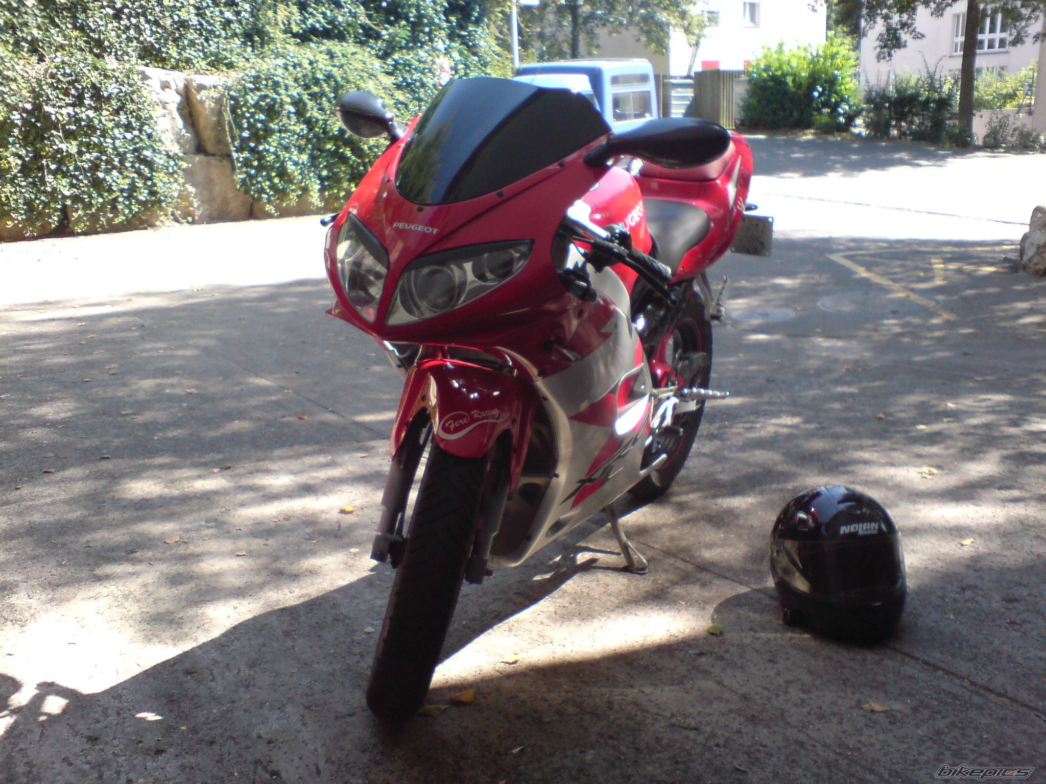 Photo 988470