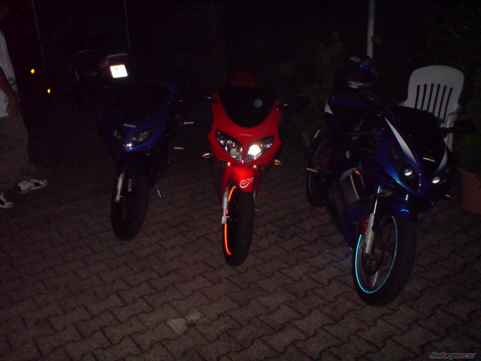 Photo 988472