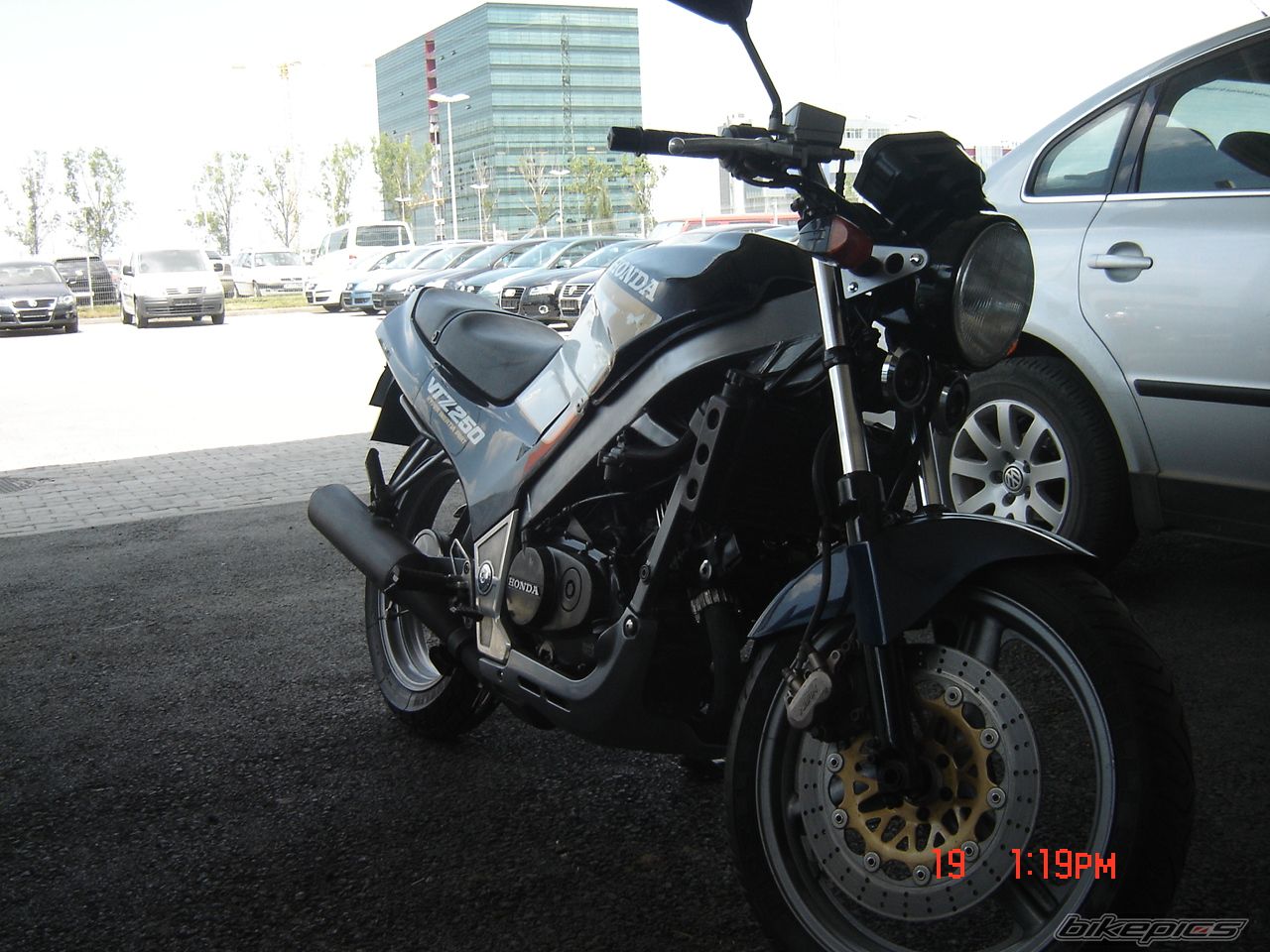 Bike Photo 988476