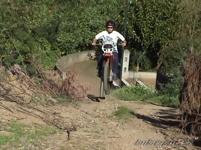Bike Photo 98848
