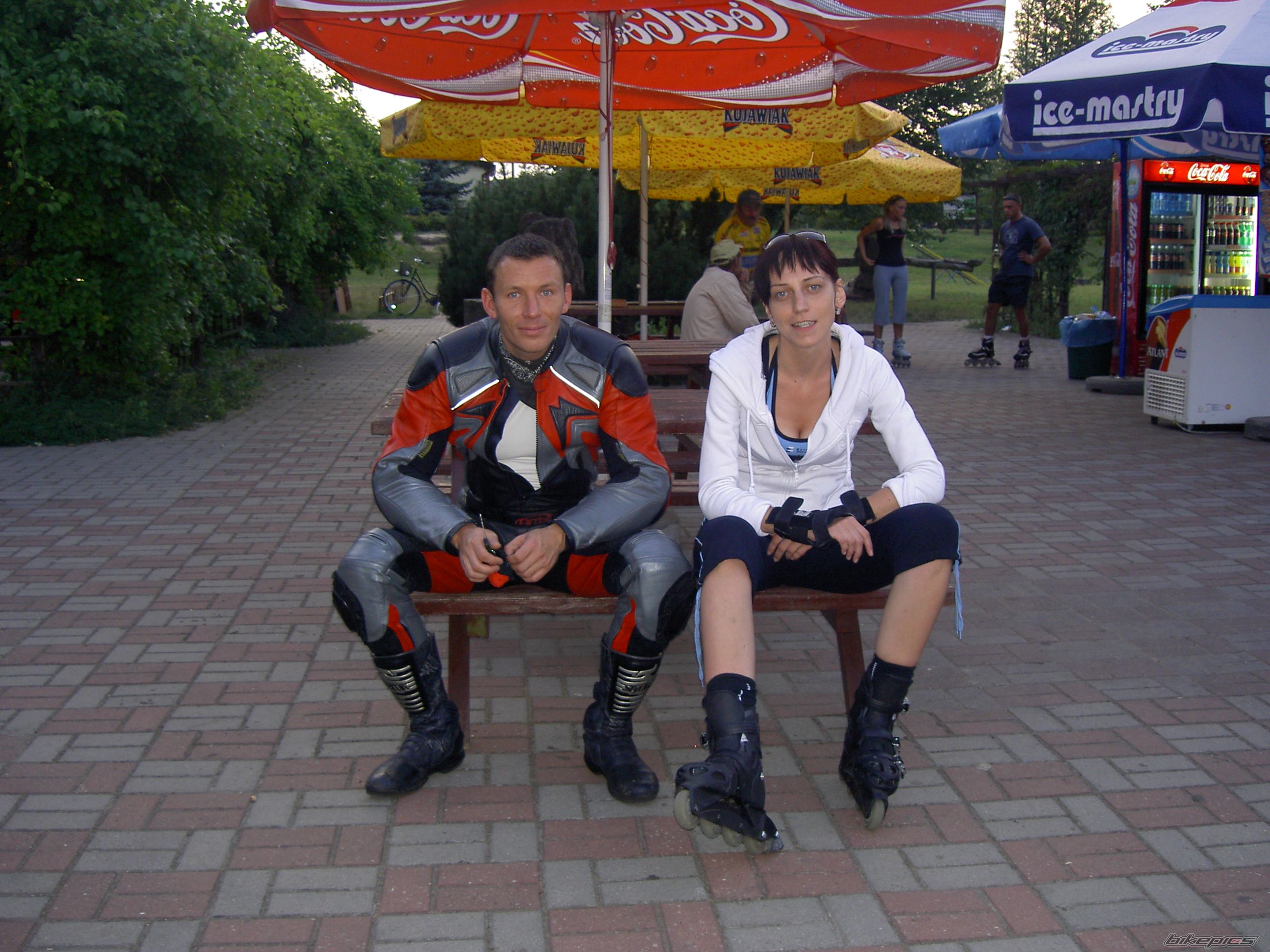 Photo 988484