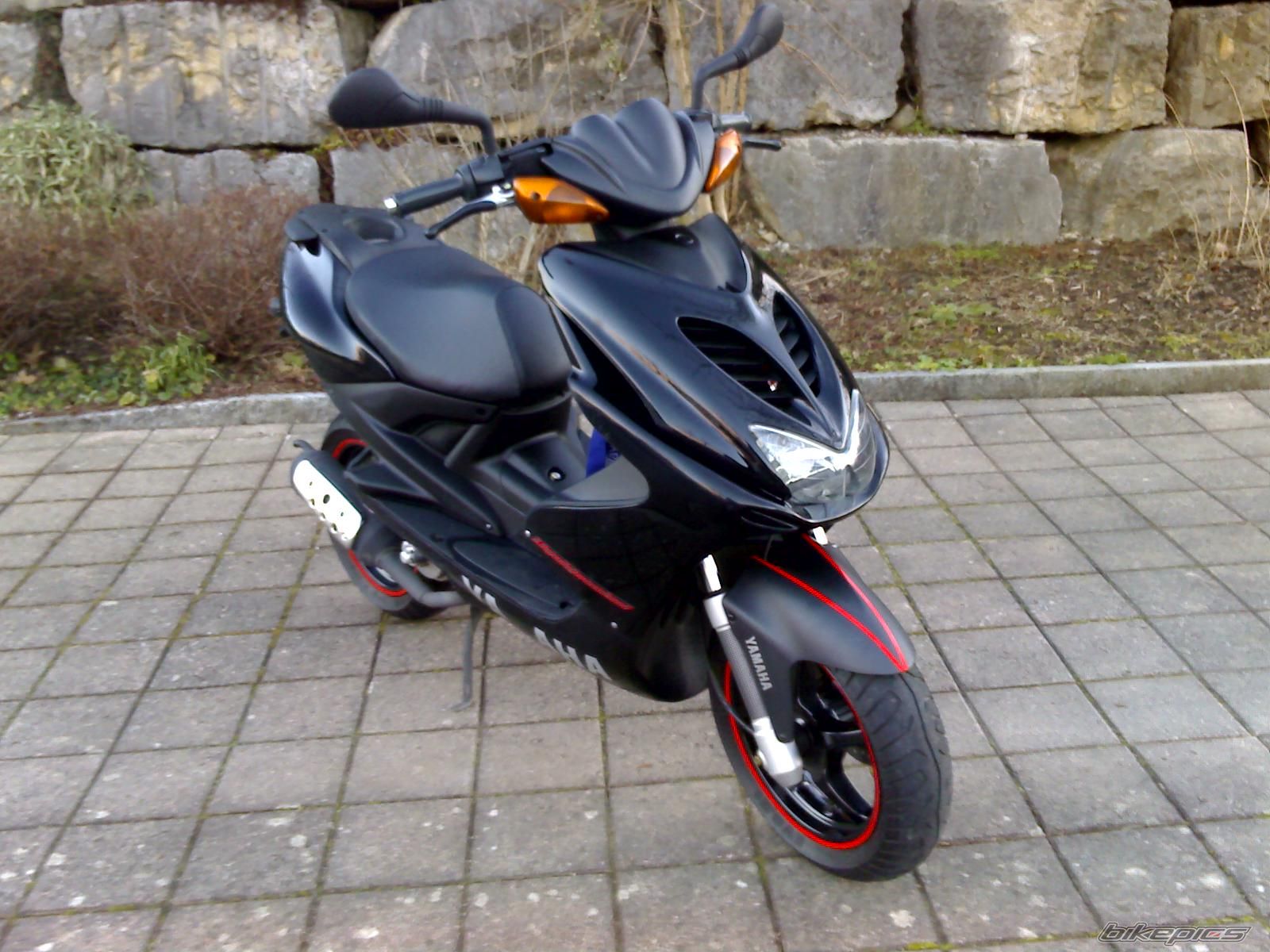 Bike Photo 988487