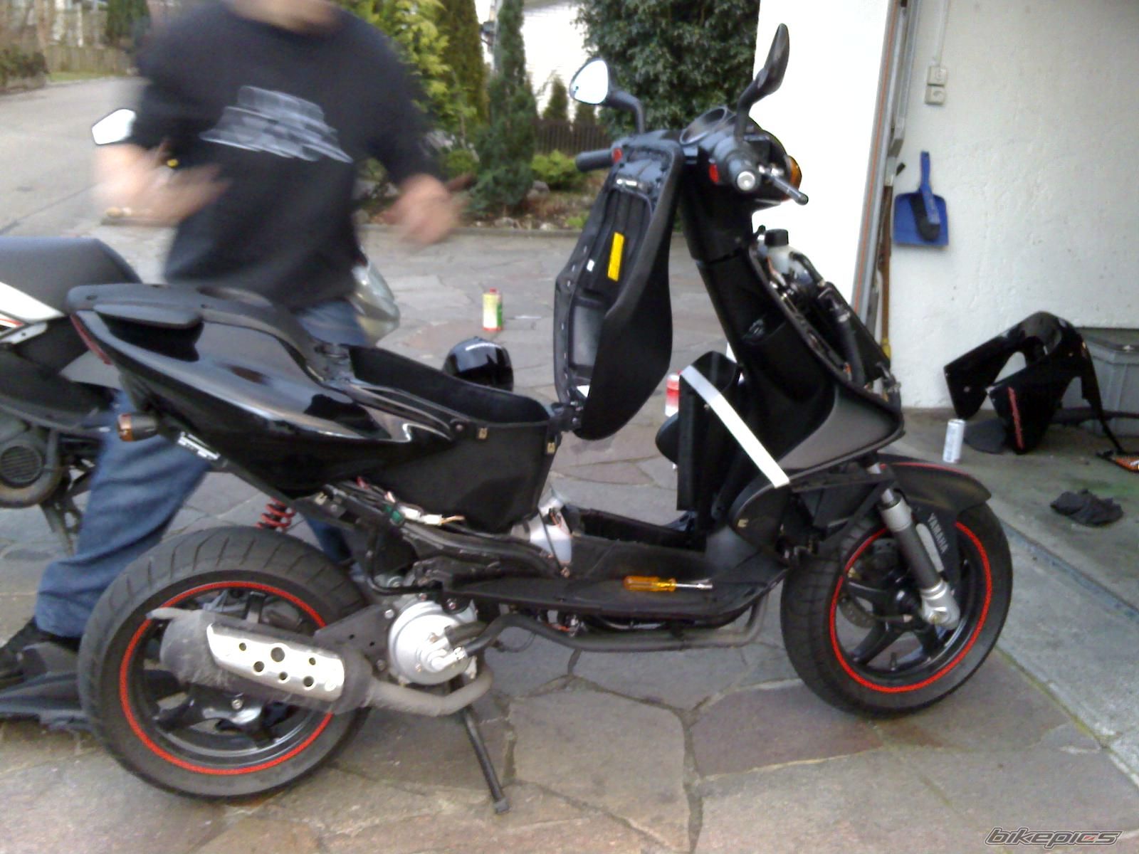 Photo 988488