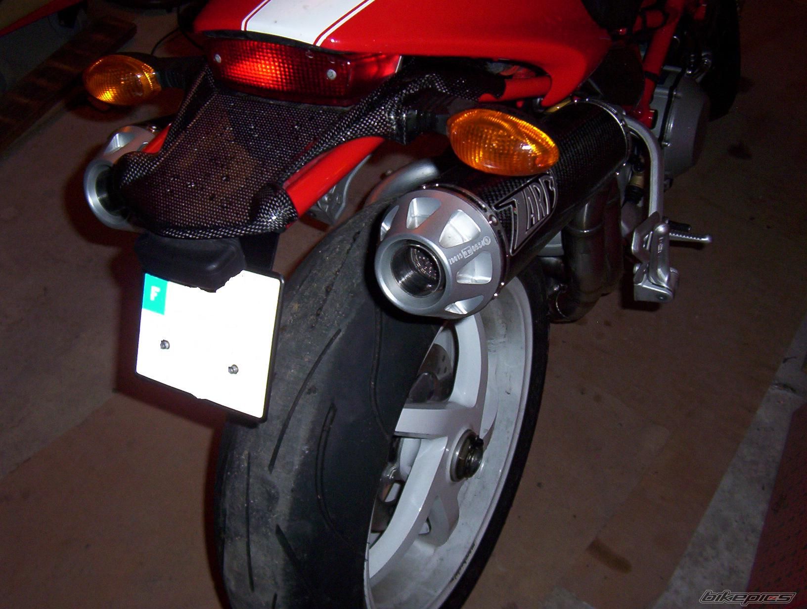 Photo 988490
