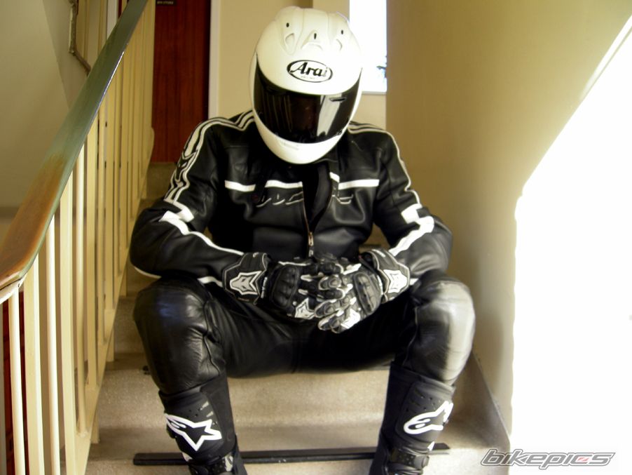 Bike Photo 988493