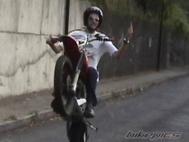 Bike Photo 98850