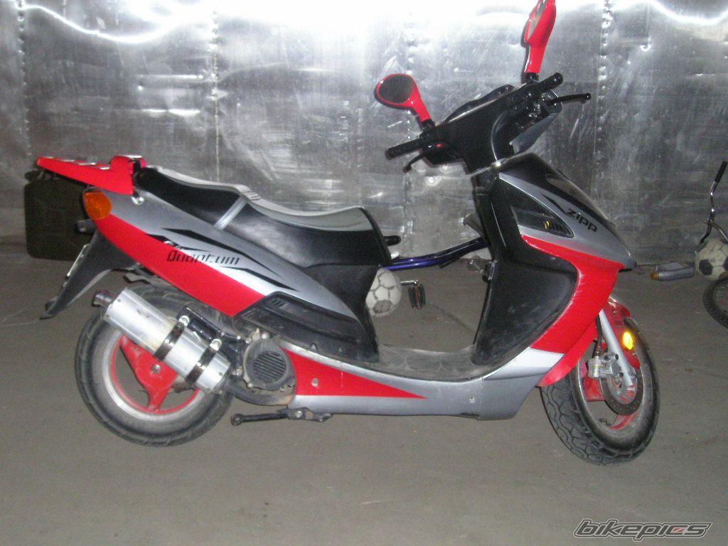 Photo 988502