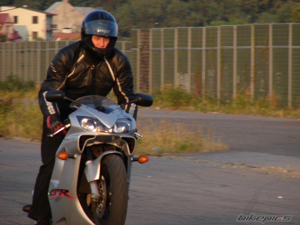 Photo 988509