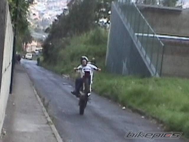 Bike Photo 98851