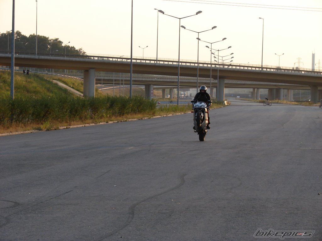 Photo 988514