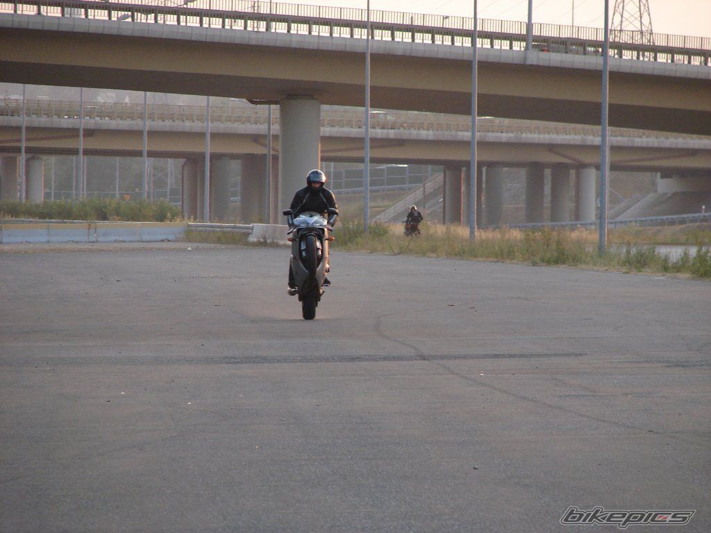 Photo 988524