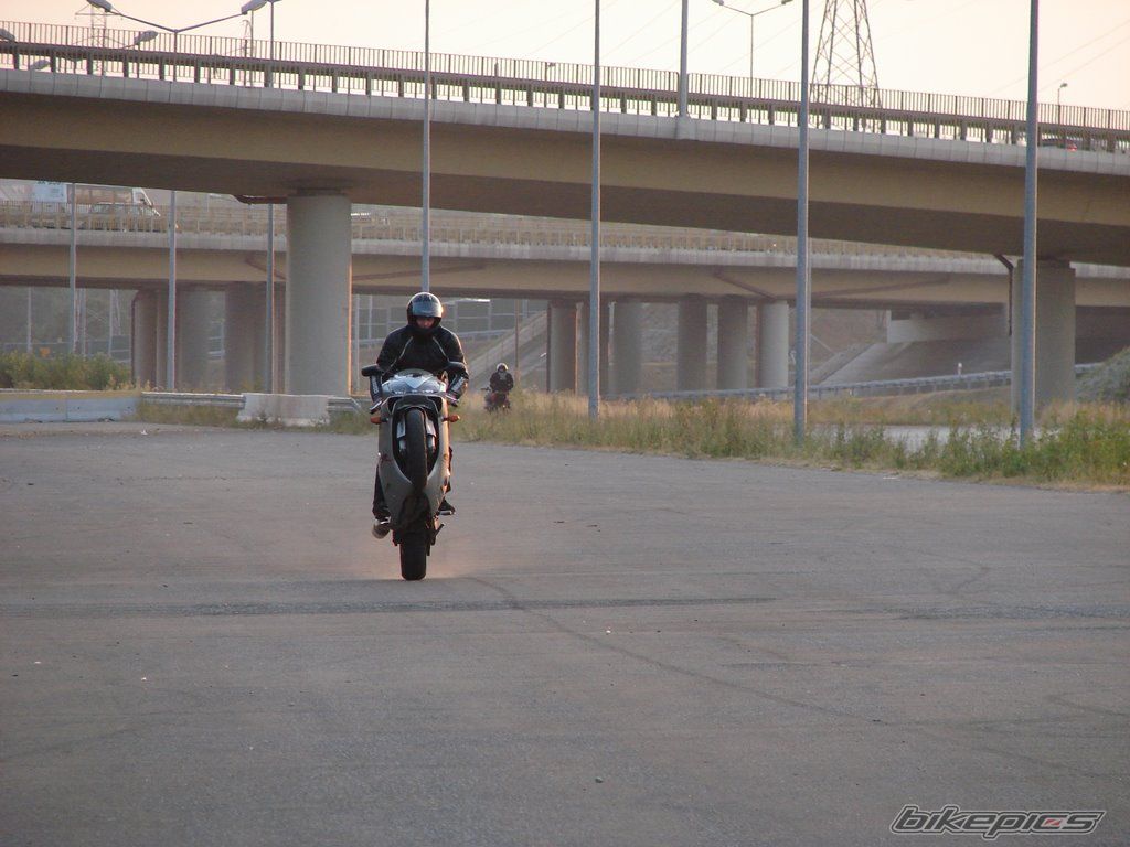 Photo 988525