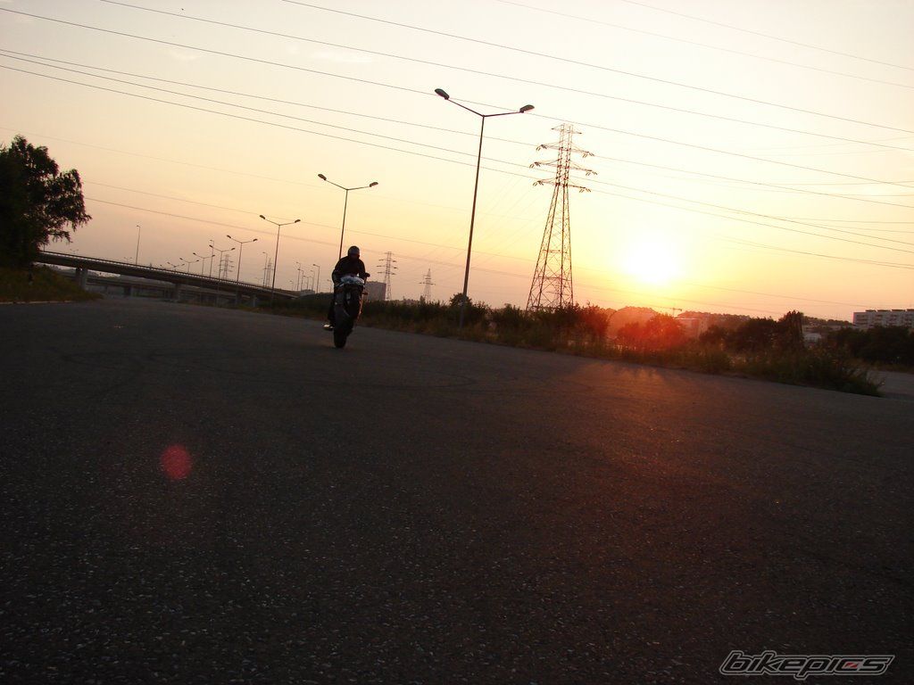 Photo 988527