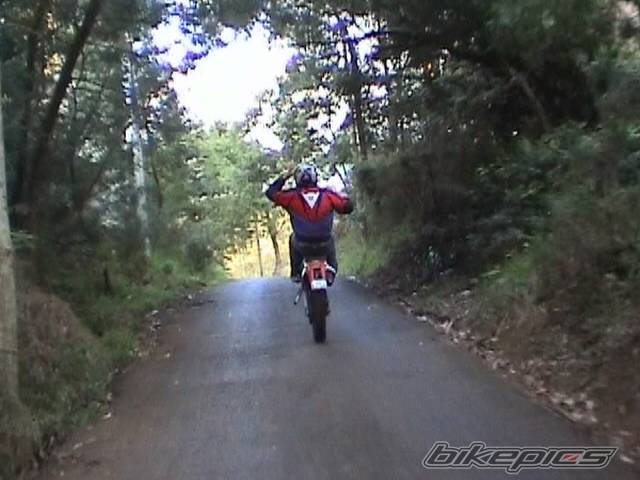Bike Photo 98853