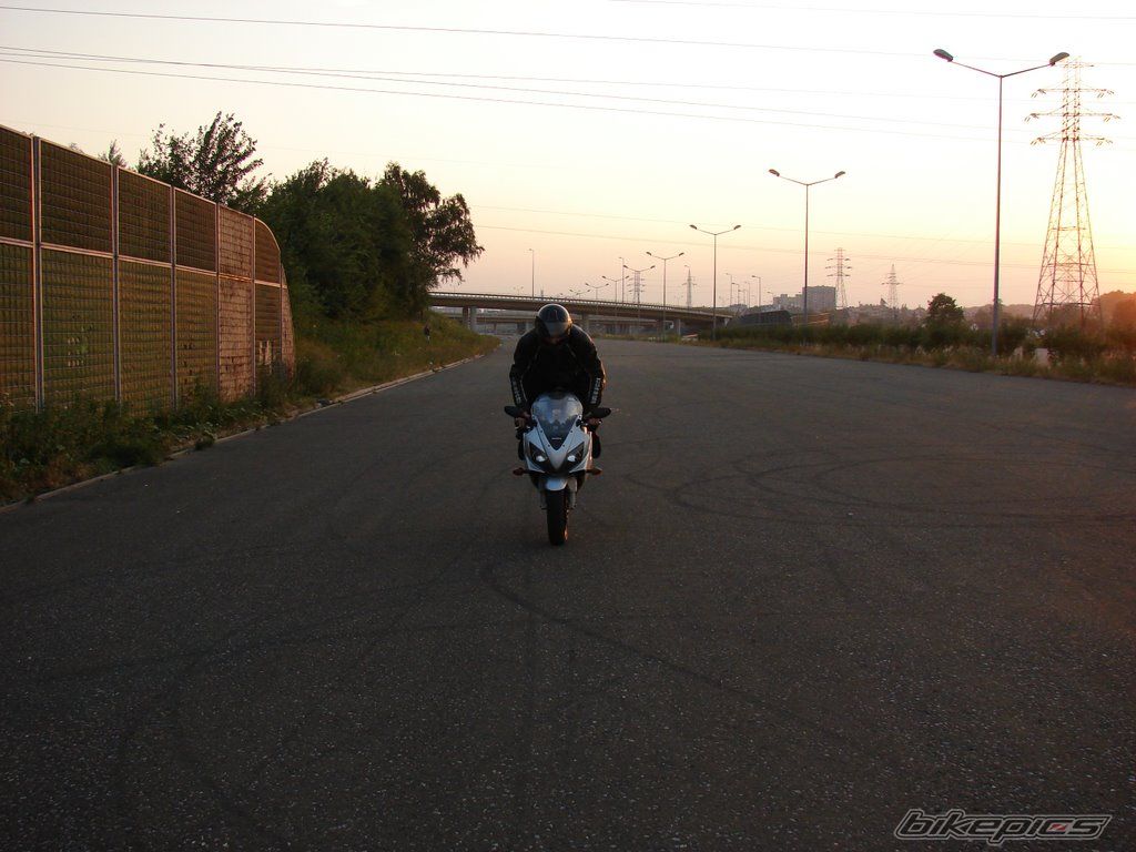 Photo 988530