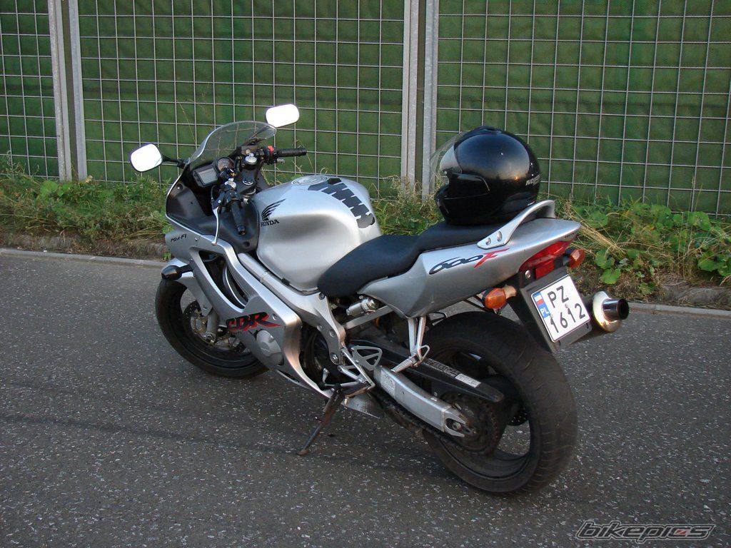 Photo 988532