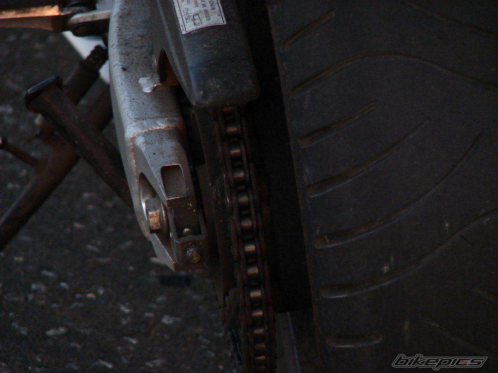 Photo 988533