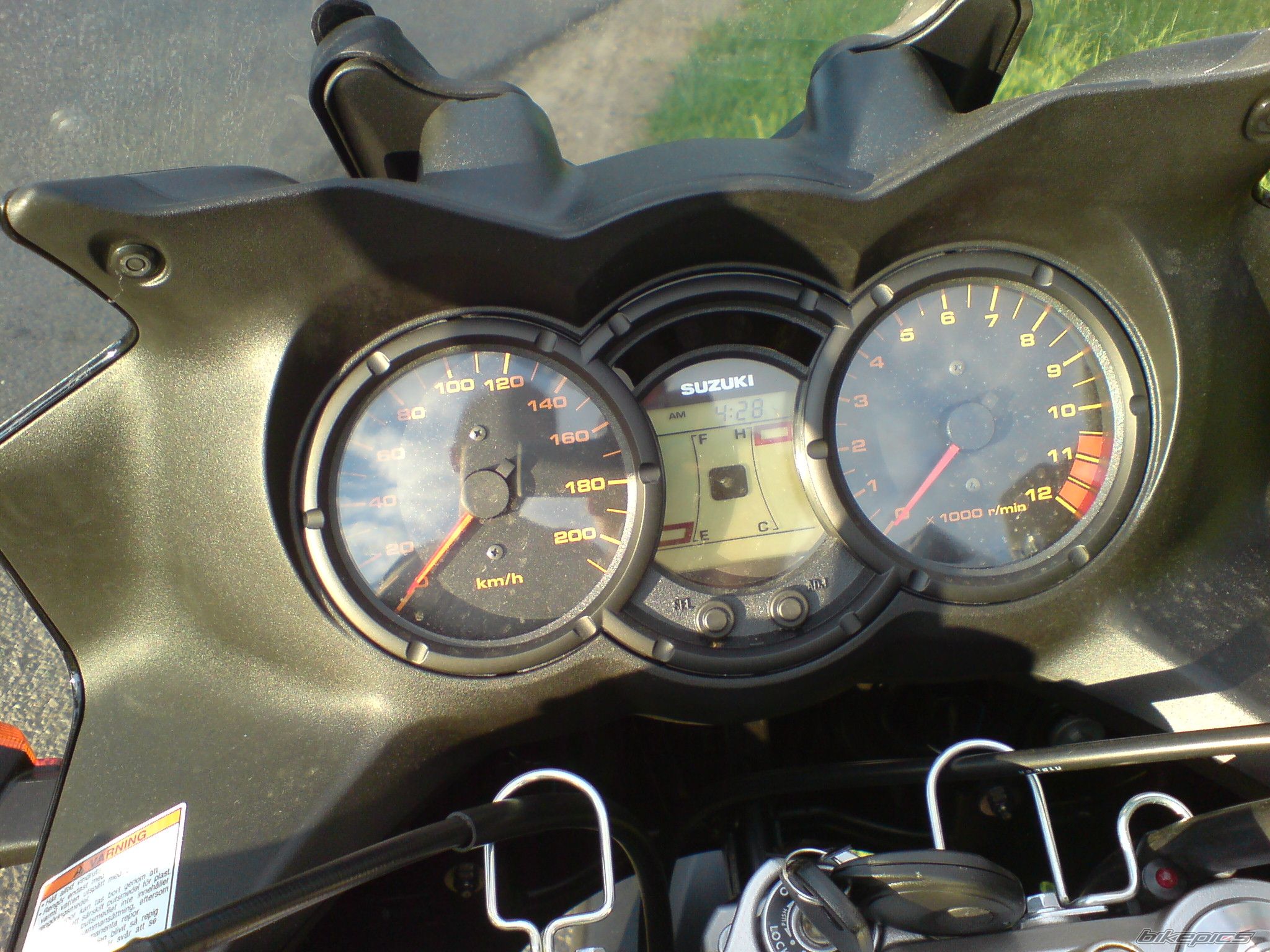 Photo 988535