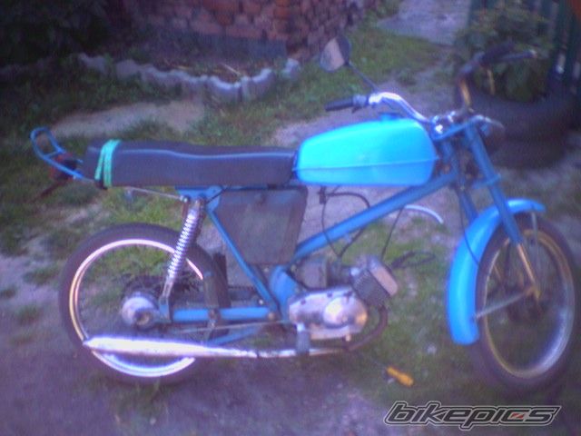 Photo 988536