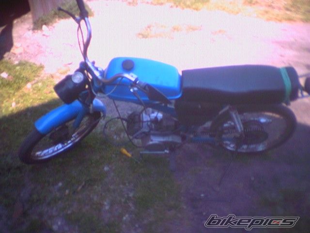 Photo 988538