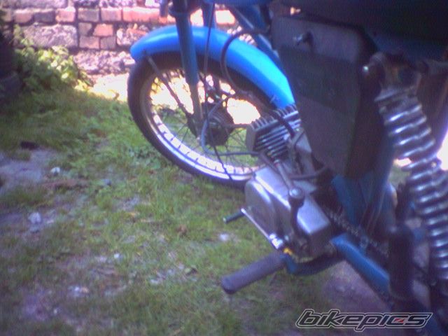 Photo 988539