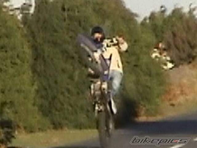 Bike Photo 98854