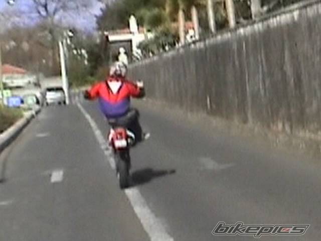 Bike Photo 98855