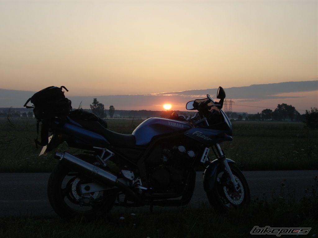 Bike Photo 988551