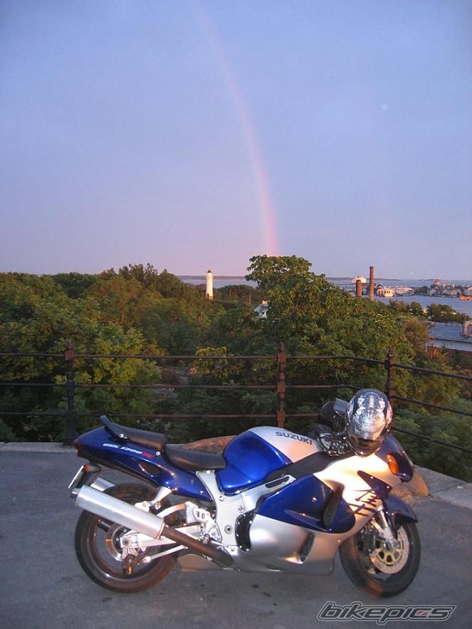Bike Photo 988553