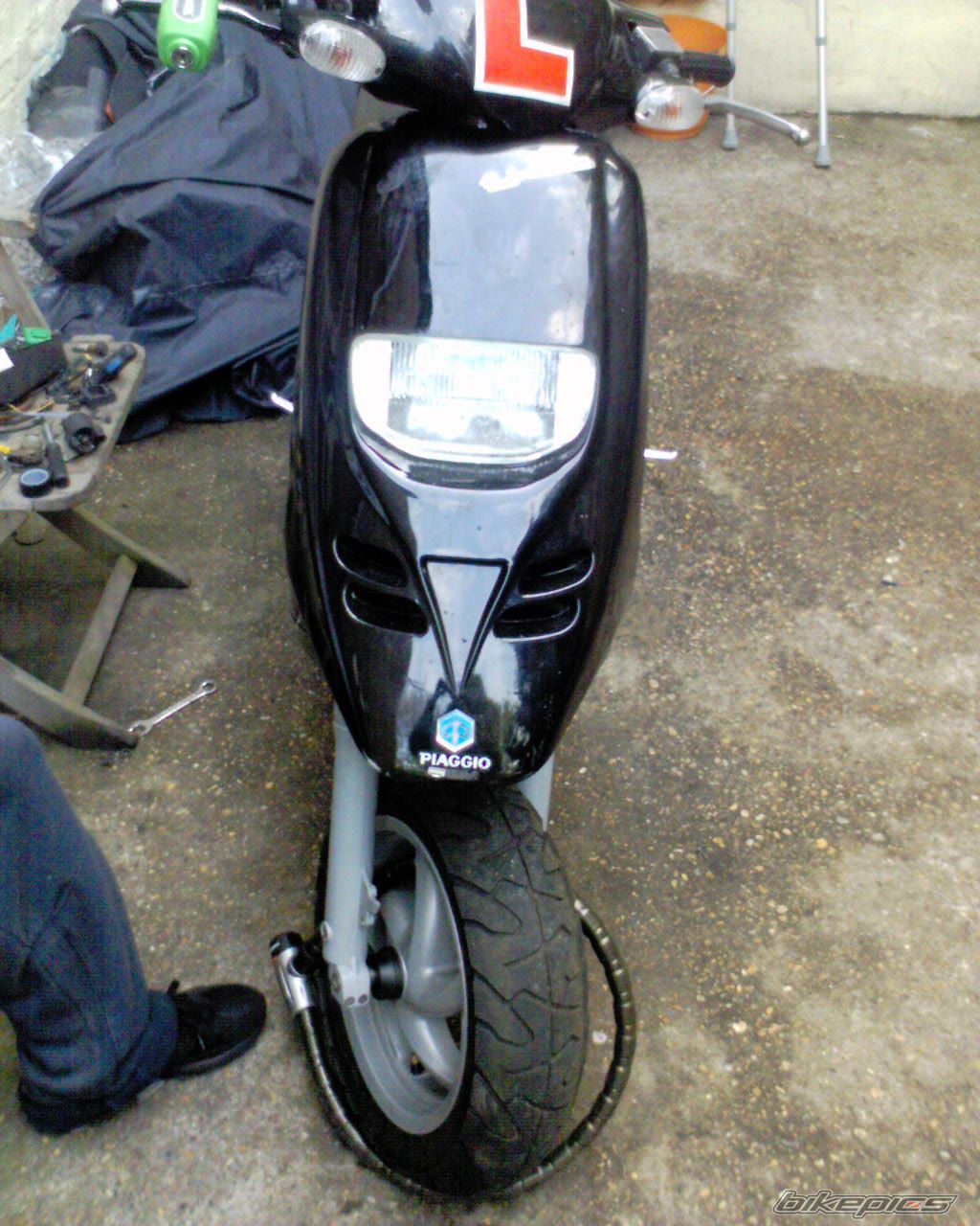 Photo 988555