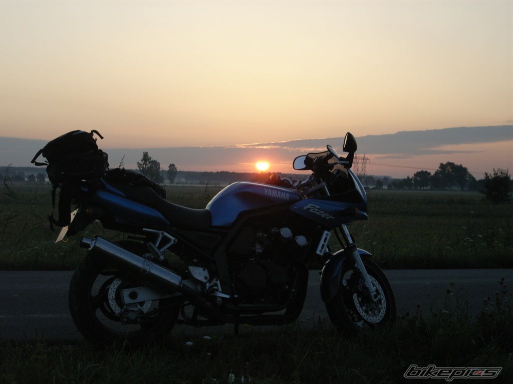 Bike Photo 988556