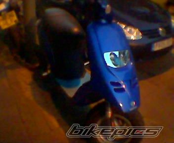 Photo 988562