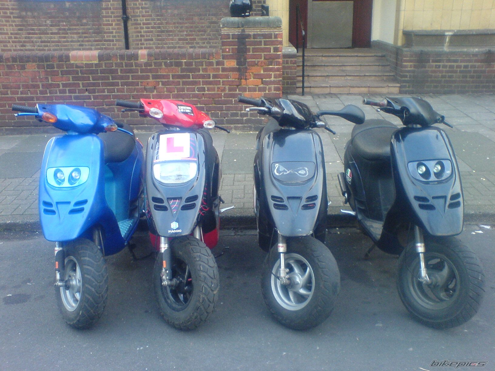 Photo 988563