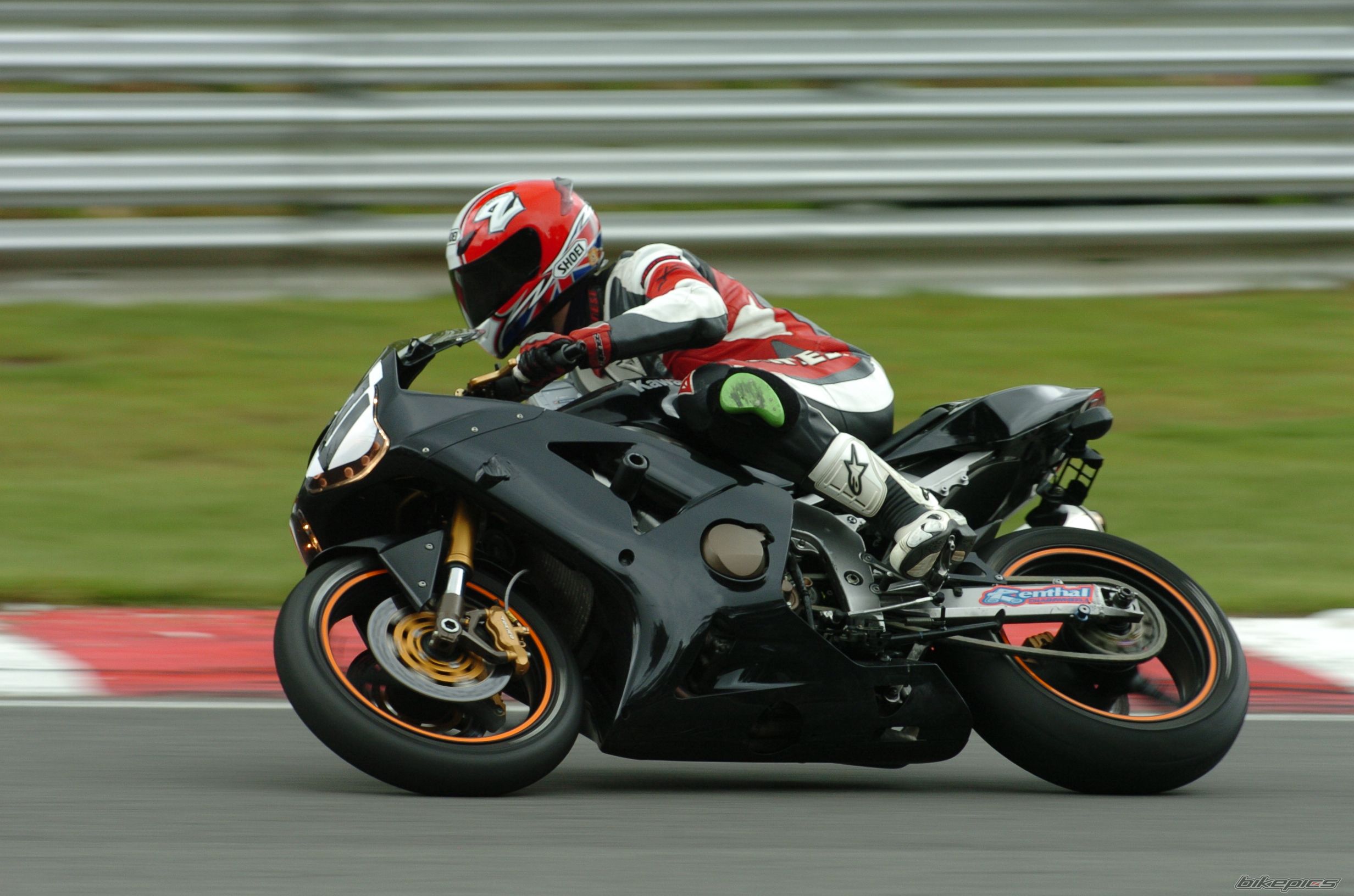 Bike Photo 988564