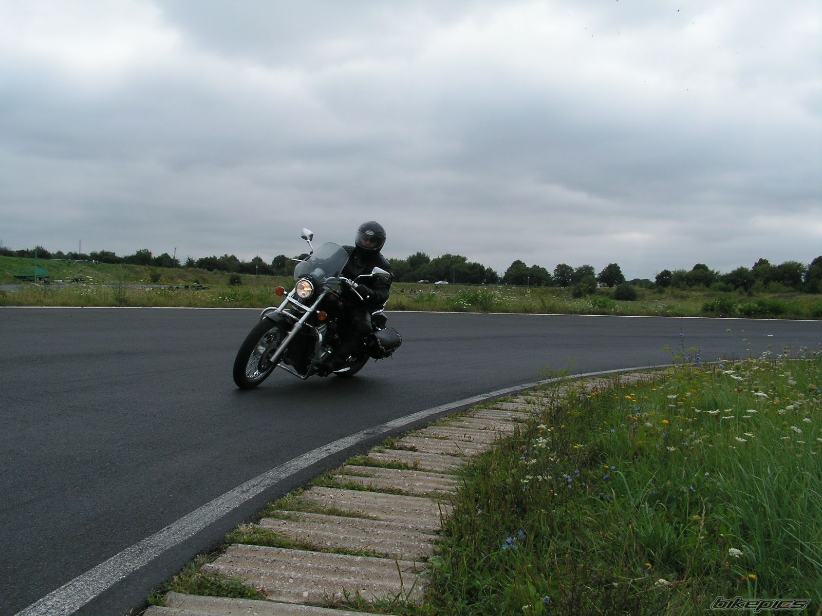 Photo 988578