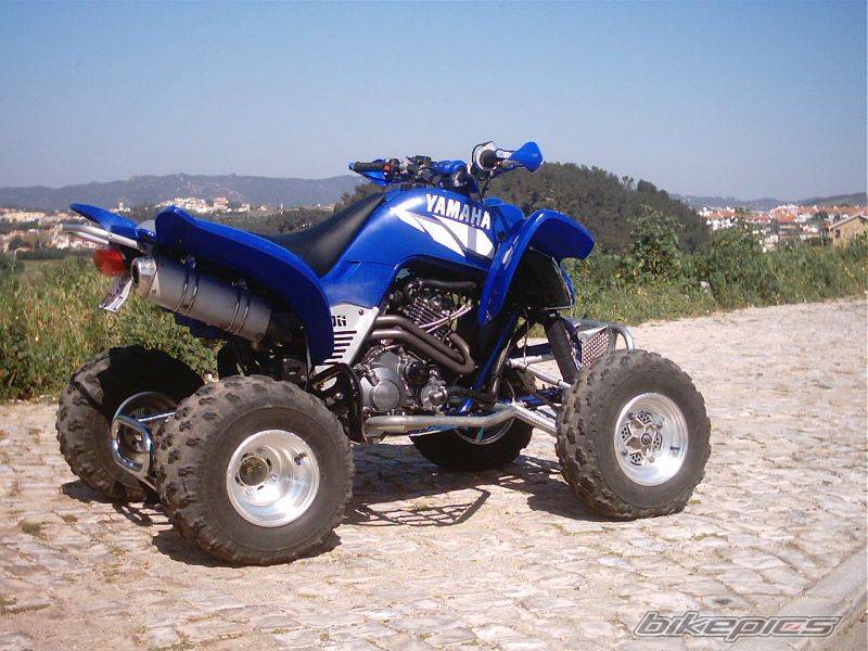 Bike Photo 98858