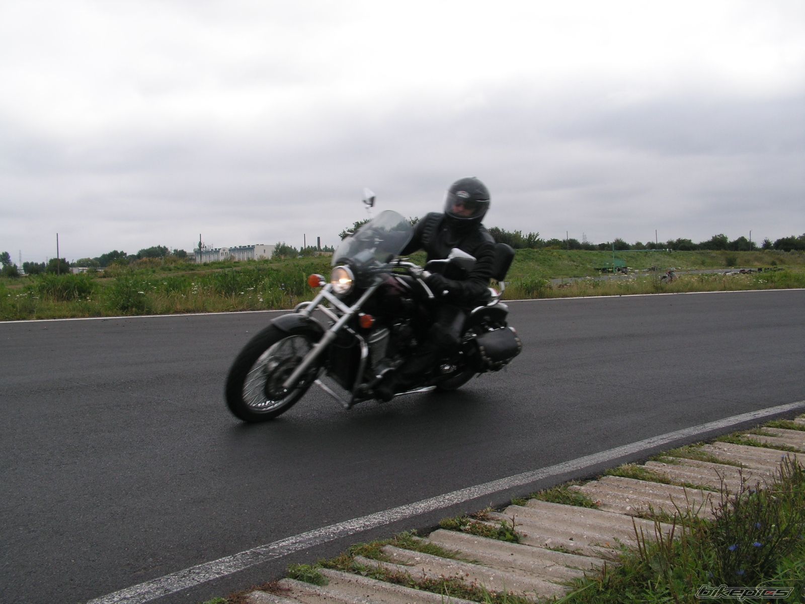 Photo 988581