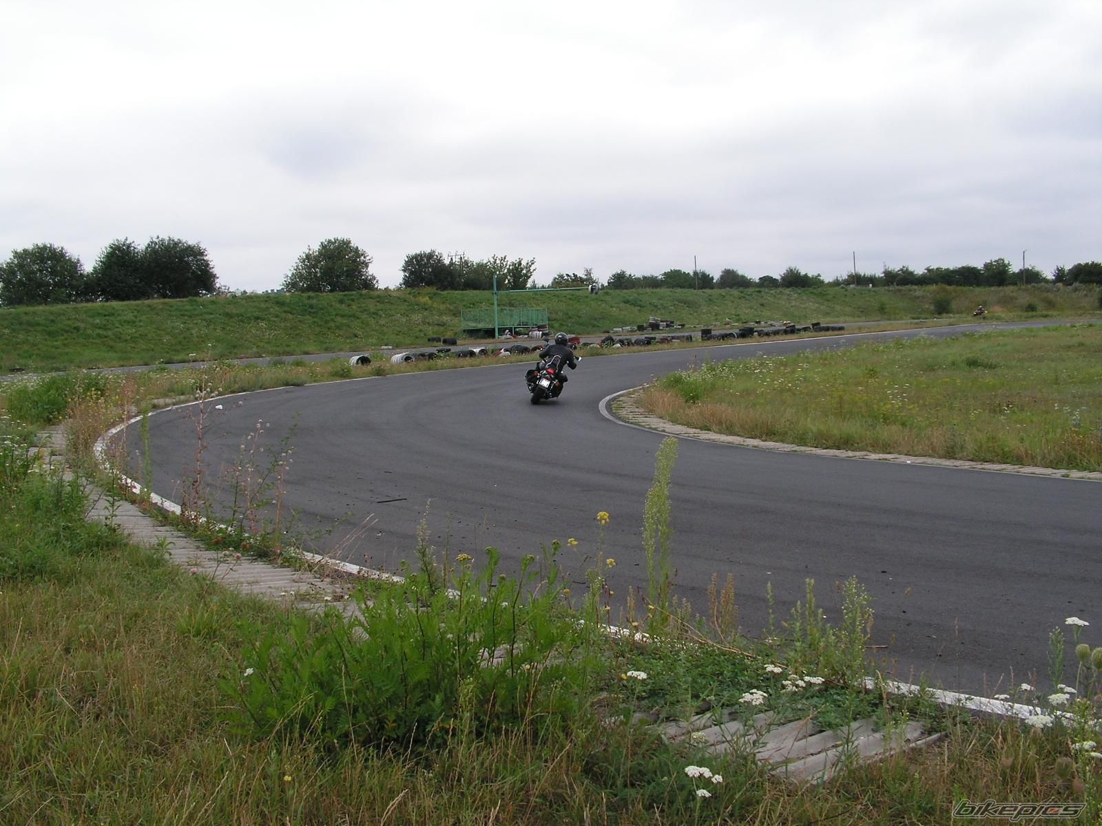 Photo 988582