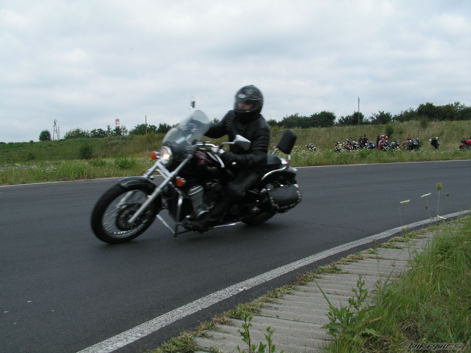Photo 988586