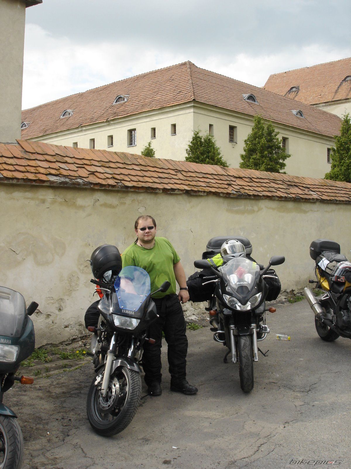 Bike Photo 988607